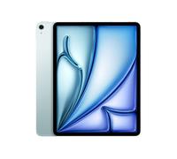 APPLE 13" iPad Air (2025) - 512 GB, Blue, Blue