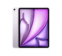 APPLE 13" iPad Air (2025) - 512 GB, Purple, Purple