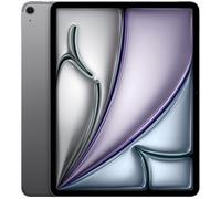 APPLE 13" iPad Air Cellular (2026) - 1 TB, Space Grey, Silver/Grey