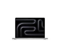 New Apple MacBook Pro 14 Inch M5 32GB RAM 1TB SSD 2026 - Silver