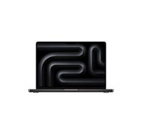 Apple 14" MacBook Pro, M5 Max, 36GB RAM, 32 Core GPU, 2TB, - [2026] - Space Black