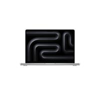 Apple 14" MacBook Pro, M5 Pro, 24GB RAM, 16 Core GPU, 1TB, - [2026] - Silver