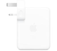 Apple 140W USB-C Power Adapter (New Model)