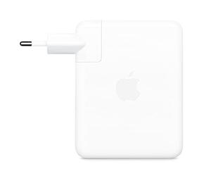 Apple 140W USB-C AC Adapter