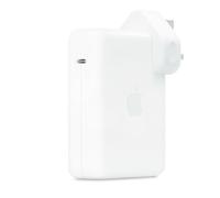 Apple 140W USB-C Power Adapter (New Model)