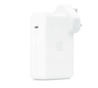 Apple 140W USB-C Power Adapter (New Model)