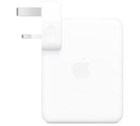 Apple 140W USB-C Power Adapter (New Model)