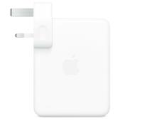 Apple 140W USB-C Power Adapter (New Model)