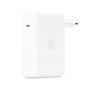 Apple 140W USB-C Power Adapter