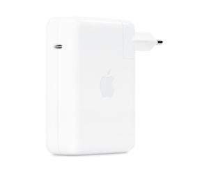 Apple 140W USB-C Power Adapter