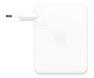 Apple 140W USB-C Power Adapter