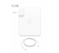 Apple 140W USB-C Power Adapter for MacBook Official Genuine Charger