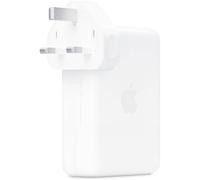Apple 140W USB-C Power Adapter (New Model)