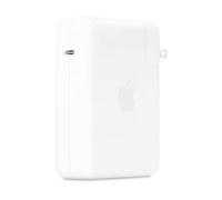 Apple 140W USBC Power Adapter