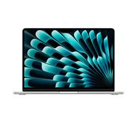Apple MacBook Air 15" M5 16GB 512GB Silver