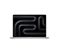 Apple MacBook Pro 2026 16in M5 Pro 48GB 1TB - Silver