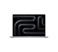 Apple 16" MacBook Pro, M5 Pro, 48GB RAM, 20 Core GPU, 1TB, - [2026] - Silver, Silver