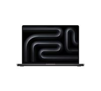 Apple 16" MacBook Pro, M5 Pro, 48GB RAM, 20 Core GPU, 1TB, - [2026] - Space Black