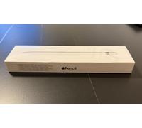 Apple 1st Generation Pencil - White USB C