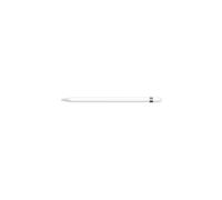 Apple Pencil (1st Gen)