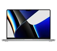 Apple 2020 MacBook Air con Apple M1 Chip (13-pulgadas, 16GB de RAM, 1TB de Almacenamiento SSD) (QWERTY Inglés) Gris Espacial (Reacondicionado)