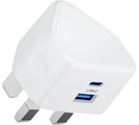Apple 20W Charger Adapter