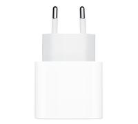 20W Usb-C Power Adapter NEW