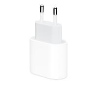 Apple - 20W Usb-C Power Adapter ACC NEW