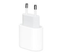20W Usb-C Power Adapter NEW