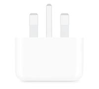 Apple 20W USB-C Power Adaptor