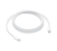 Apple MYH93ZM/A Thunderbolt cable White