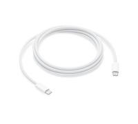 Apple 240W USB-C Charge Cable (2m)