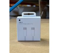 Apple 240W USB-C Super Fast Charge Cable 2m Macbook, iPad, iMac, Airpod, iPhone