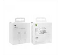 Apple 240W USB-C Super Fast Charge Cable 2m Macbook, iPad, iMac, Airpod, iPhone