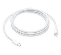 Apple 240W USB-C Charge Cable (2m)