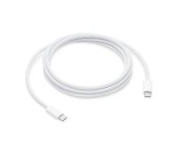 Apple 240W USB-C Charge Cable (2 m)