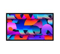 Apple Studio Display - Standard Glass - VESA Mount Adapter (Stand not