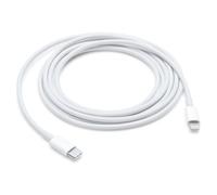Apple USB-C to Lightning Cable (2m)