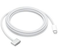 Apple 2m USB-C to MagSafe 3 Cable - Silver