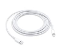 Apple USB-C to Lightning Cable (2m)