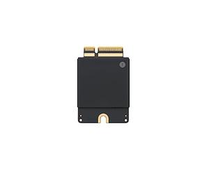 Apple 2TB SSD Upgrade Kit for Mac Pro