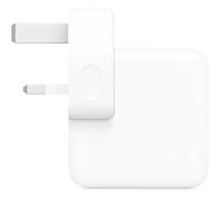 Apple 30W USB-C Power Adapter