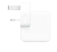 Apple 30W USB-C Power Adapter, New