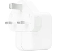 Apple 30W USB C Power Adapter A2164 - MY1W2B/A