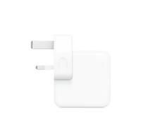 Apple 30W USB-C Power Adapter, New