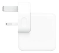 Apple 30W USB-C Power Adaptor
