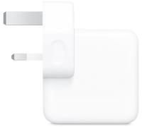 Apple 35W Dual USB-C Port Power Adapter