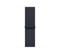 Apple 40mm Ink Sport Loop