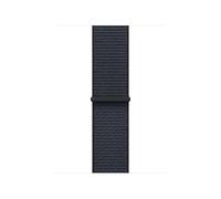 Apple 40mm Ink Sport Loop