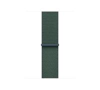 Apple 40mm Lake Green Sport Loop